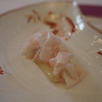 ペレグリーノ - 