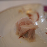 ペレグリーノ - 