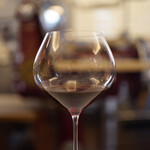 ペレグリーノ - 