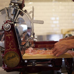 ペレグリーノ - 