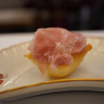 ペレグリーノ - 