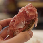 ペレグリーノ - 