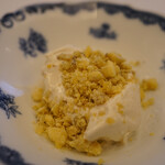 ペレグリーノ - 