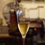 ペレグリーノ - 