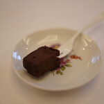 ペレグリーノ - 