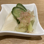 SAKE BAR サカナノトモ - 