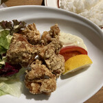 銀座 新橋 有楽町 銀座ライオン店舗一覧 食べログ 銀座 新橋 有楽町 銀座ライオン店舗一覧 食べログ