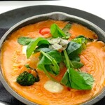 マーサー ブランチ テラス ハウス キョウト - 