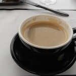 マーサー ブランチ テラス ハウス キョウト - 