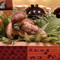 にくの匠 三芳 - 
