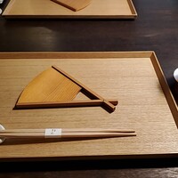 祇園 さゝ木 - 