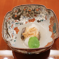 坐漁荘 - 