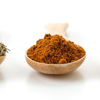 ボンベイパレス _2