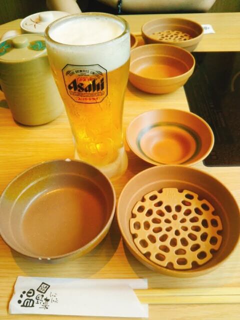 Onyasai Ebina Shabu Shabu Japanese Steamboat Tabelog Onyasai Ebina Shabu Shabu Japanese Steamboat Tabelog