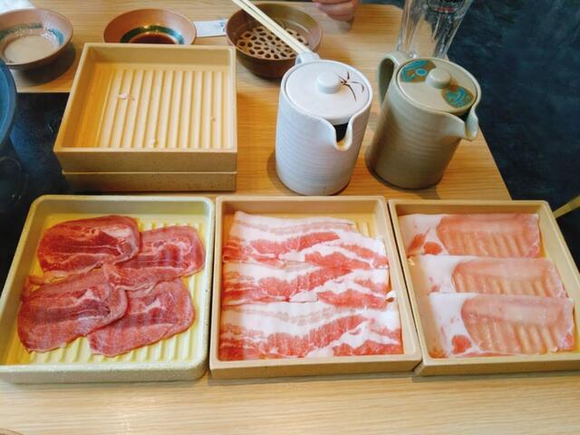 温野菜 海老名店 海老名 しゃぶしゃぶ ネット予約可 食べログ 温野菜 海老名店 海老名 しゃぶしゃぶ ネット予約可 食べログ