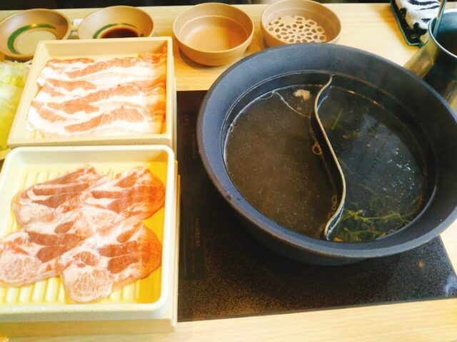 温野菜 海老名店 海老名 しゃぶしゃぶ ネット予約可 食べログ 温野菜 海老名店 海老名 しゃぶしゃぶ ネット予約可 食べログ