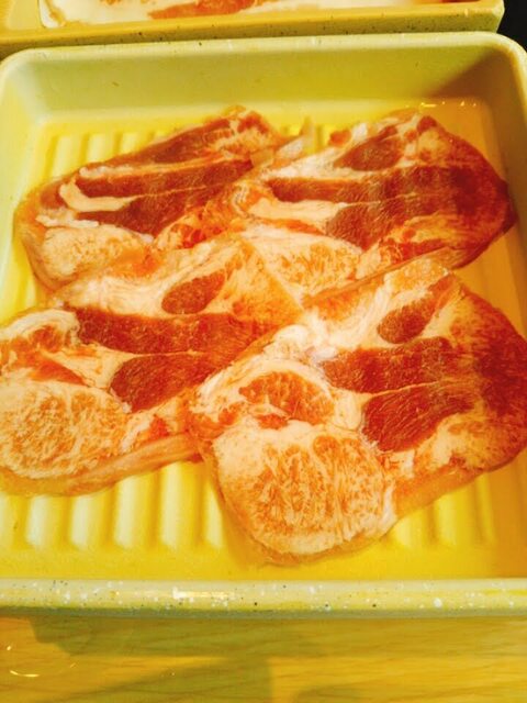 温野菜 海老名店 海老名 しゃぶしゃぶ ネット予約可 食べログ 温野菜 海老名店 海老名 しゃぶしゃぶ ネット予約可 食べログ