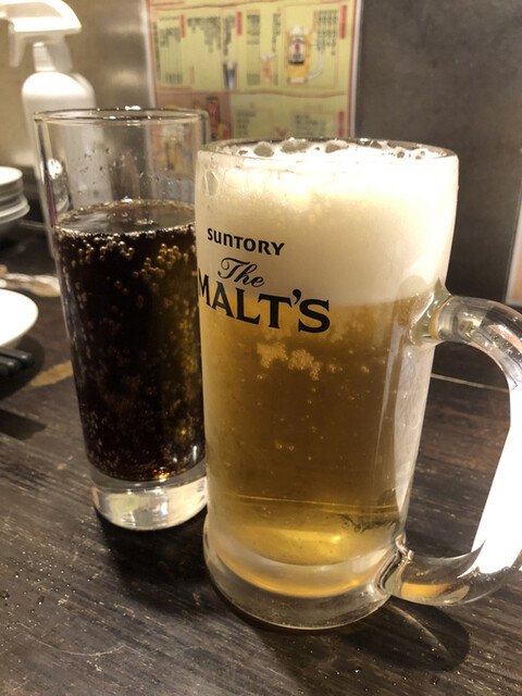 めりはり屋 中野店 めりはりや 中野 居酒屋 食べログ めりはり屋 中野店 めりはりや 中野 居酒屋 食べログ