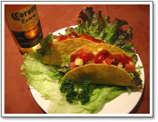 フォーク酒場 6575（フォークサカバ ロクゴーナナゴー） - 郡山（ダイニングバー）の写真