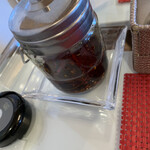 あめいろ･たまねぎ - 