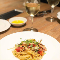 キハチ 青山本店 - 