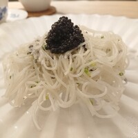 フルタ - 