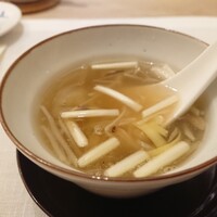 フルタ - 
