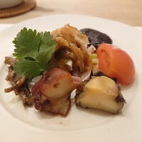 フルタ - 