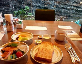 福岡 天神の名カフェ選 モーニングから夜カフェまで 食べログまとめ 福岡 天神の名カフェ選 モーニングから夜カフェまで 食べログまとめ