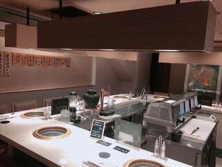 大宮で焼肉するなら ランチ ディナー別おすすめ店9選 食べログまとめ