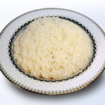 Rice (Japanese rice)