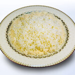 indian rice