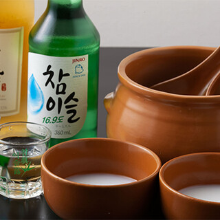 浅草で人気の韓国料理 すべて ランキングtop16 食べログ 浅草で人気の韓国料理 すべて ランキングtop16 食べログ
