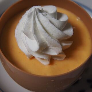 神戸市垂水区舞多聞西でおすすめの美味しいケーキをご紹介 食べログ