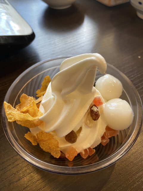 しゃぶ葉 桐生相生店 桐生球場前 しゃぶしゃぶ 食べログ しゃぶ葉 桐生相生店 桐生球場前 しゃぶしゃぶ 食べログ