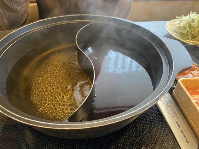 しゃぶ葉 桐生相生店 桐生球場前 しゃぶしゃぶ 食べログ しゃぶ葉 桐生相生店 桐生球場前 しゃぶしゃぶ 食べログ