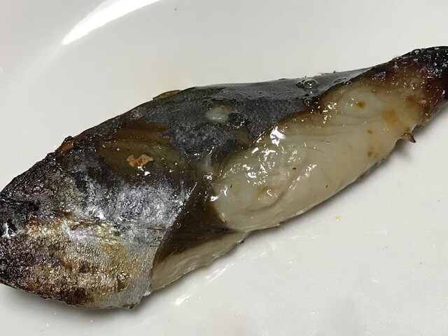 Uokyu Yotsuya Ten photo 4