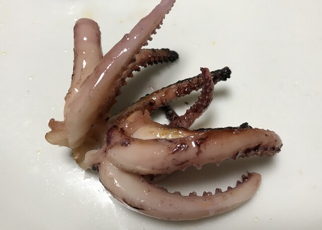 Uokyu Yotsuya Ten photo 5