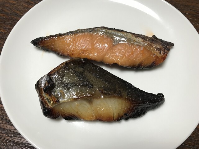 Uokyu Yotsuya Ten photo 3