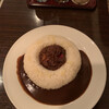 欧風カレー ソレイユ