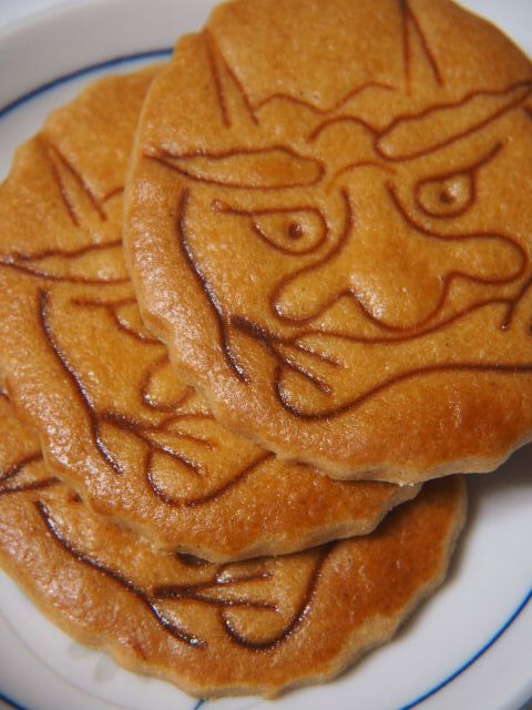 ぜんげつ堂 秋田 和菓子 食べログ