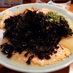 あらかた - 