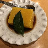 京懐石とゆば料理 松山閣 JR京都伊勢丹店 - 