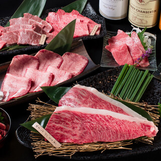 深夜営業 三宮でおすすめの焼肉をご紹介 食べログ 深夜営業 三宮でおすすめの焼肉をご紹介 食べログ