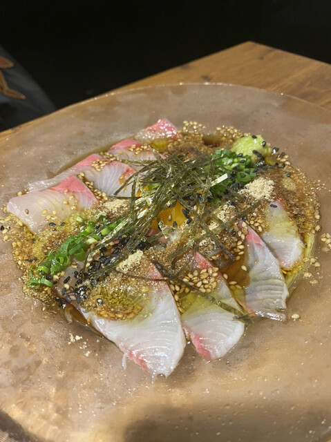 丸八 高田馬場本店 まるはち 高田馬場 居酒屋 食べログ 丸八 高田馬場本店 まるはち 高田馬場 居酒屋 食べログ