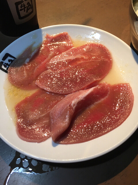 牛角 八潮店 八潮 焼肉 ネット予約可 食べログ 牛角 八潮店 八潮 焼肉 ネット予約可 食べログ