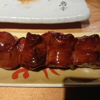 観音坂 鳥幸 - 