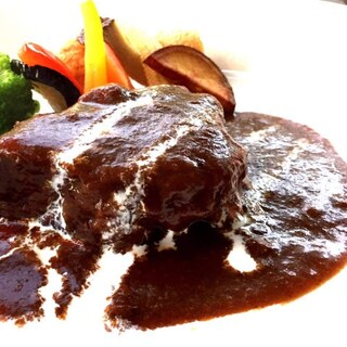 レストラン アルシオーネ コエナ カフェ_1