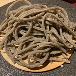 玄水 - 赤花在来