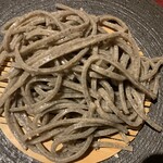 玄水 - 赤花在来